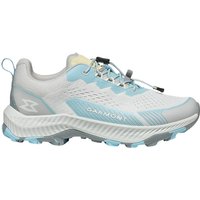 Damen-Wanderschuhe Garmont 9.81 Pulse