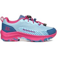 Zapatillas de senderismo para niños Garmont 9.81 Pulse