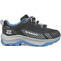 Children's hiking shoes Garmont 9.81 Pulse WP