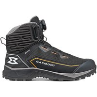 Hiking shoes Garmont Trace BOA GTX Mid