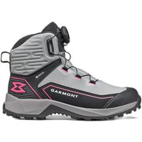 Dameswandelschoenen Garmont Trace BOA GTX
