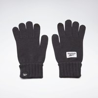 Handschuhe Reebok Active Foundation Knit