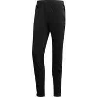 Pantalon de jogging de randonnée adidas Agravic XC