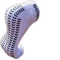 Chaussettes Gearxpro Soxpro Low Cut