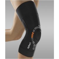 Genouillère EpitheliumFlex01 Epitact Sport
