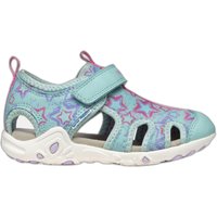Geox Sandalen Geox Whinberry