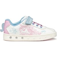 Sneakers Geox Skylin A