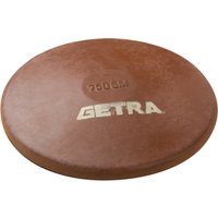 Innenscheibe Getra 0,75 kg