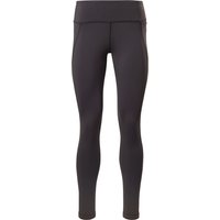 Leggings de mujer Reebok Lux Training