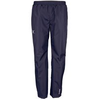 Pantalon de jogging enfant Gilbert Photon