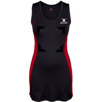 Maillot femme Gilbert Eclipse II