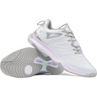 Chaussures indoor Gilbert