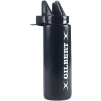 Trinkflasche Gilbert