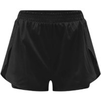 Pantalón corto mujer Girlfriend Collective
