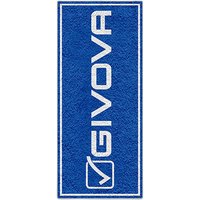Asciugamano fitness Givova