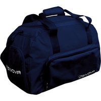 Sac de sport Givova