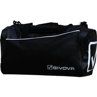 Sac de sport tendace similicuir Givova