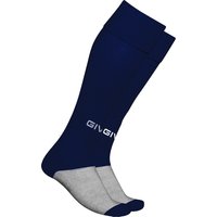Chaussettes bébé garçon Givova