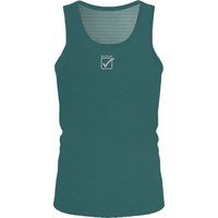 Tanktop Givova Basic