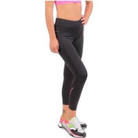Legging femme Givova Style