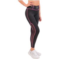 Leggings Damen Givova Moon