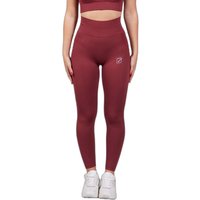 Legging femme Givova Performance