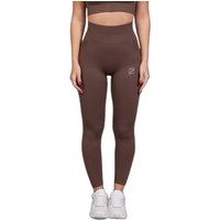 Legging femme Givova Performance