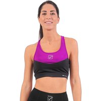 Damen-Sport-BH Givova