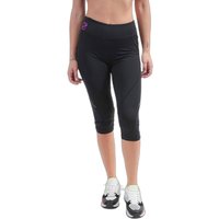 Legging femme Givova