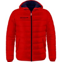 Daunenjacke Givova Olanda