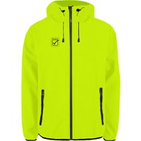Veste imperméable Givova