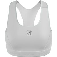 Brassière femme Givova Velo
