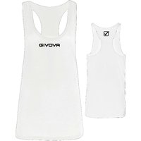 Débardeur Givova Canotta
