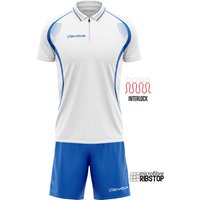 FootStoreES