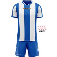 FootStoreES