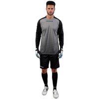 FootStoreES