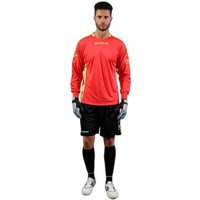 FootStoreES