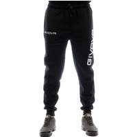 Pantalon de jogging Givova Moon