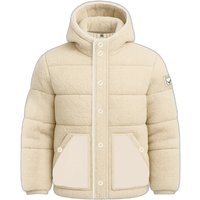 Daunenjacke Givova Sherpa