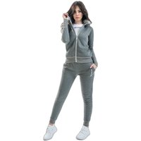 Trainingsanzug Damen Givova Star New