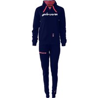 Survêtement femme Givova 105