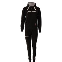 Survêtement femme Givova 105