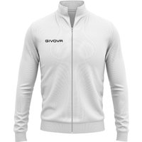 Sweatshirt Givova Citta New