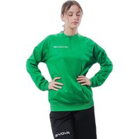 Trainingsoberteil Givova