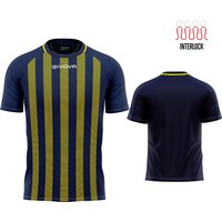 Maillot Givova