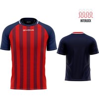 Givova Trikot