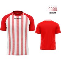 Maillot Givova