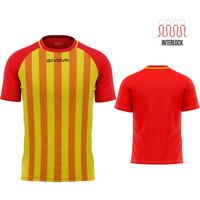 Trikot Givova