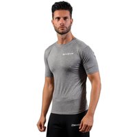 Sous maillot élastique Givova Corpus 2