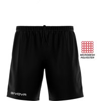 Shorts Givova